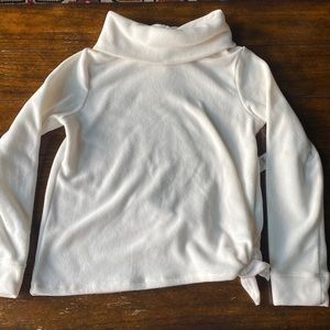 Old navy active turtleneck. Girls youth XL. BRAND NEW (w/ tags)